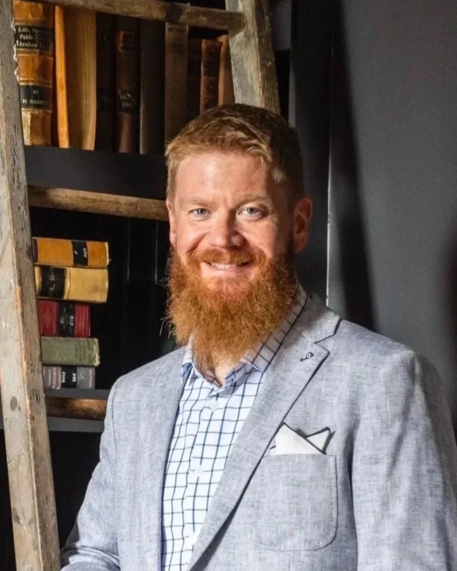 Jason A. Murray, MD, FACEP